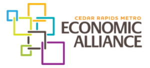 Cedar Rapids Metro Economic Alliance