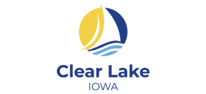 Clear Lake Chamber