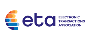 Electronic Transactions Association