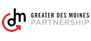 Greater Des Moines Partnership