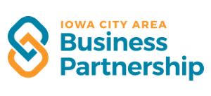 Iowa City Area Business Partnership