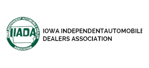 Iowa Independent Automobile Dealers Association