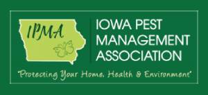 Iowa Pest Management Association