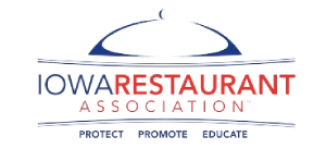 Iowa Restaurant Association