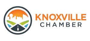 Knoxville Chamber