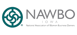 NAWBO Iowa