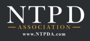 National Tractor Parts Dealer Association