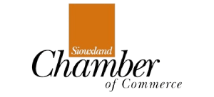 Siouxland Chamber of Commerce